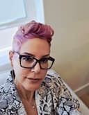 Jill Elbert