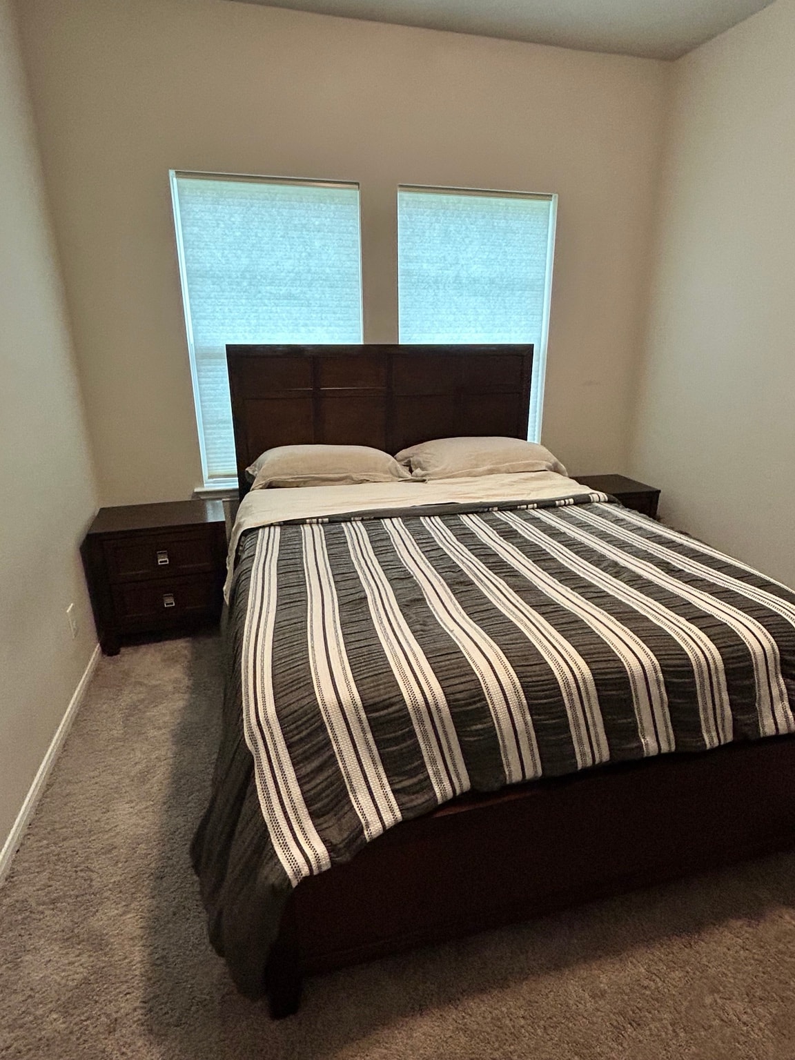 FURNISHED PRIVATE ROOM FOR RENT ā $900/Mo. ALL UTILITIES INCLUDED